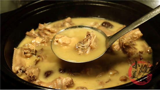 炖鸡汤三放三不放 2026年清炖鸡汤三放三不放