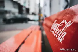 想实现财务自由，需要多少钱呢？图片