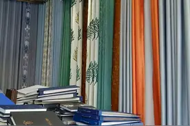 装修真话：这五种装修材料，网购更合适，节省开支还免去东奔西跑图片