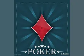 同花顺专题研究报告：同花顺有什么“河牌”与“底牌”？图片