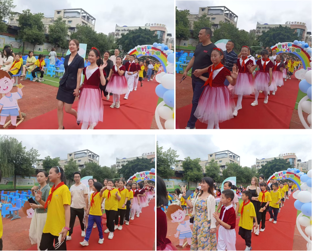 四川省民生研究会新媒体中心-官网