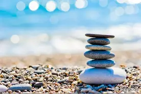 我似乎找到了解决拖延症的办法图片