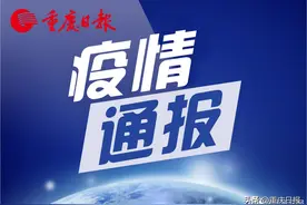 九龙坡区关于进一步加强全区社会面管控的通告图片