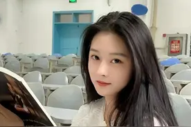 初恋女生的后悔（真实的故事）图片