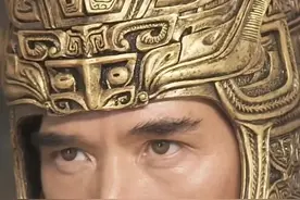 事实证明，62岁“无妻无子”的费翔，已经走上了另一条人生大道图片