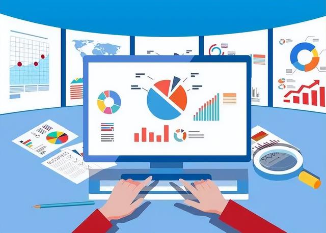 ��վ������������û��о��ر���������û����ºܺõ�ӡ��