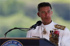 美军还要在菲律宾增加基地，关岛也在扩建，日本和韩国，开始担忧图片