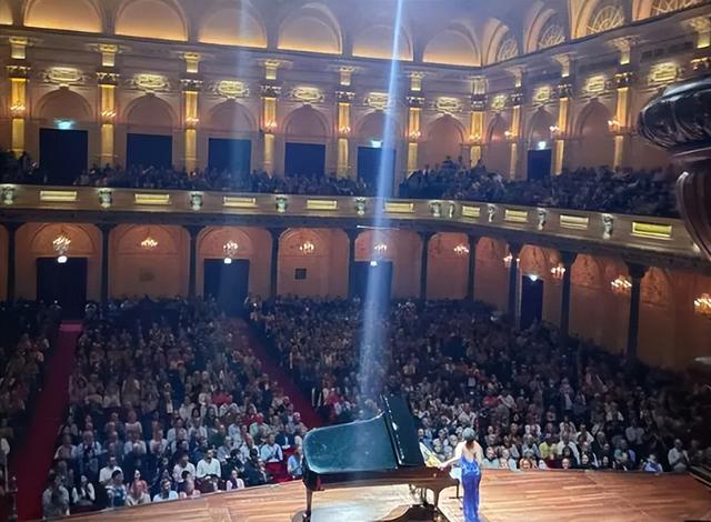 ����Ф����Ʒ����ɫ�ص㼰���༼�ɣ��ԡ���һ������������Ϊ��