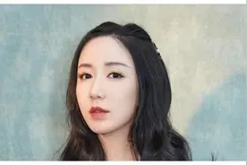 娱乐圈“不能惹”的4位女明星，个个都有武术功底，都知道她厉害图片