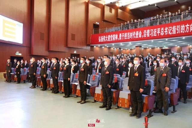 �۽�������ح�й�����������������������δ�����ῪĻ �׷�������ڶ�����ί������ �ݱ����ִ��