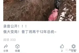 网上“圣母”们面纱下的嘴脸图片