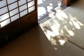 “人过五十五，小心命苦”：不入三地，不近二人，余生才幸福图片