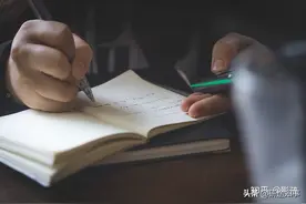 考研体验之专科生二战上岸211图片