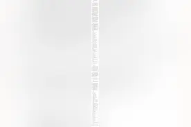 2022一级造价土建案例真题图片