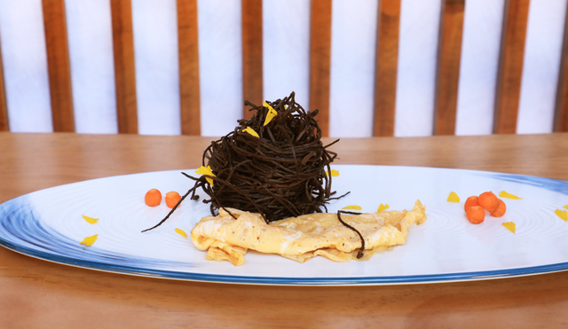 四川省民生研究会新媒体中心-官网