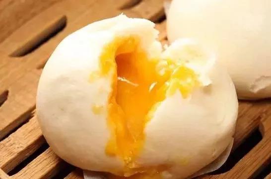 �����75����ݵص���ʳ