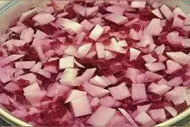 木芙蓉是一种怎样的植物图片