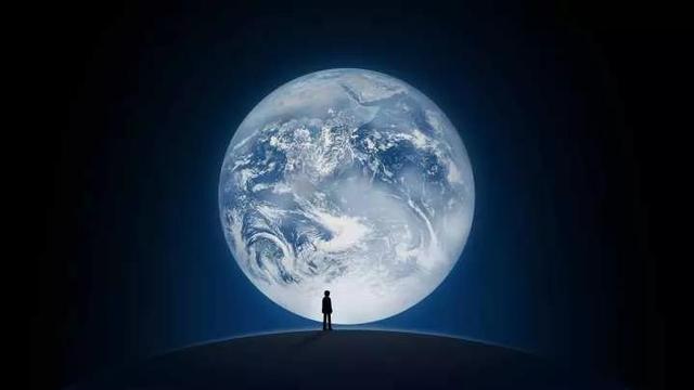 用什么办法能看到老婆的微信内容？