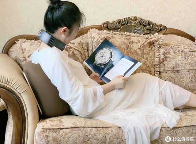 内衣专卖店哪个牌子好点 内衣专卖店有哪些牌子