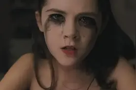 从爆红到塌房，连她也毁了图片