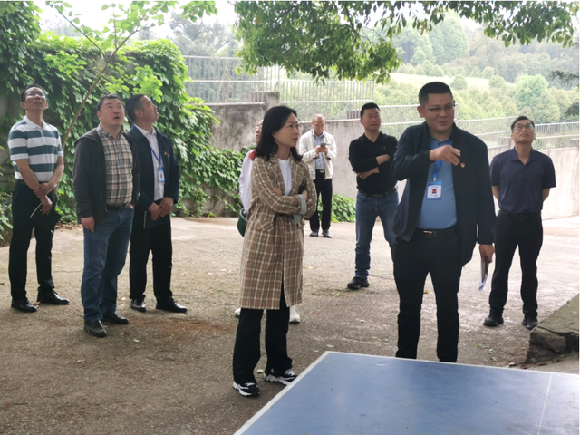 四川省民生研究会新媒体中心-官网