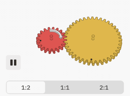 ��е����������110�Ŷ�̬��ʾͼ�����������е�����ڲ�����