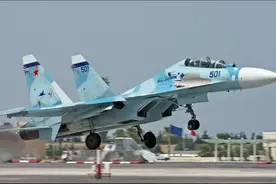 谎言比真相更真实：苏联也有战忽局，他们是如何“忽悠”美国的？图片