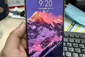 华为mate50pro使用体验，对比iphone 14promax！图片