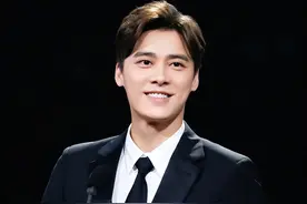 李易峰后面还有17人？疑似女主准备放实锤，称手里有272张照片图片