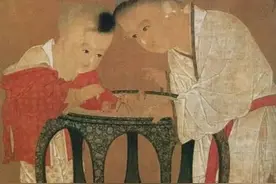 “女怕午时生，男怕子夜临”，这句俗语有何科学依据图片