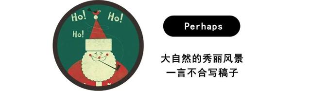 小型买菜车，不一定要纯电动