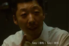 这位黄金配角，终于火了图片
