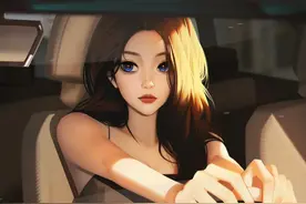 16句爆款文案｜沉得住气，是一个人最了不起的才华图片