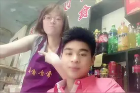 我，90后，从厨师干到老板，150万开店遇疫情，保时捷换成面包车图片