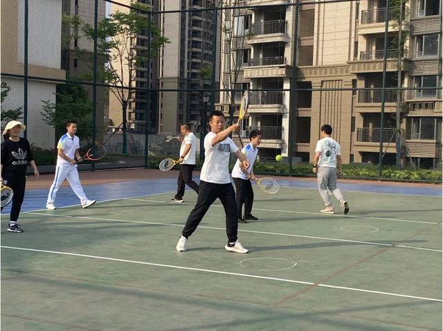 四川省民生研究会新媒体中心-官网