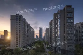 首付买房子全部详细流程？首付交了三个月没网签怎么办？图片