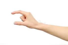 什么是阴茎延长术图片