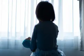 1000多起“幽灵婴儿”事件，多人被父母杀害，原因令人唏嘘图片