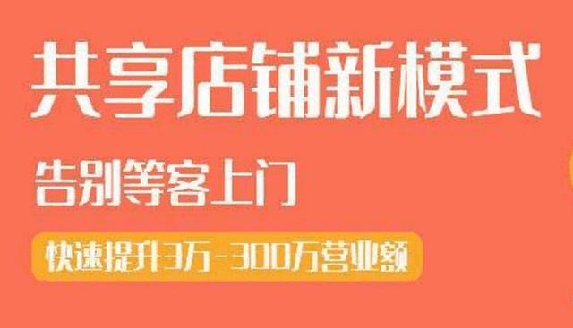 ϵͳִв裬ΰ̼Դ998