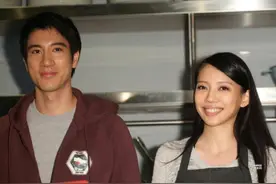 王力宏作品开始被下架，刘亦菲又躺枪，一年之内损失两部作品图片