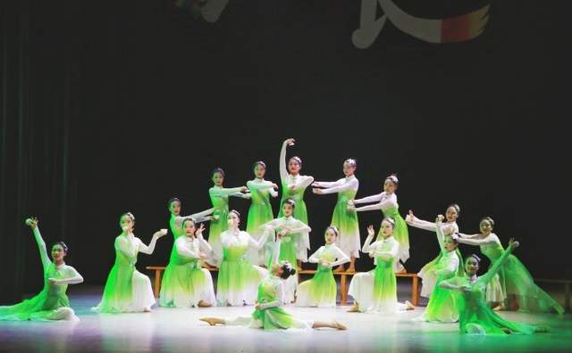 四川省民生研究会新媒体中心-官网