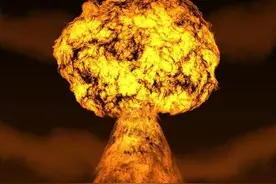 核战爆发要如何生存？求生指南告诉你普通人该怎么做图片