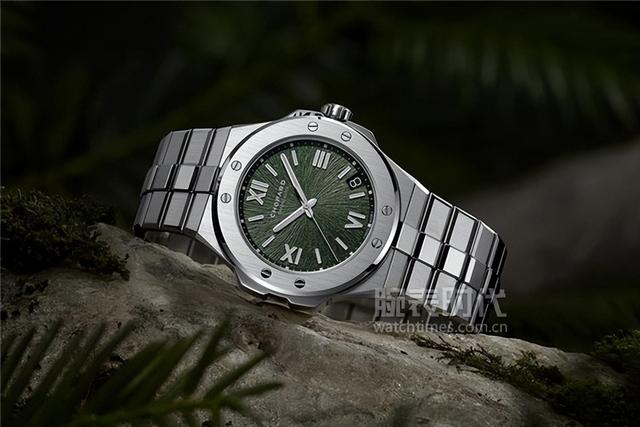 10����硱�ݻ��˶��� ���̴�����ֿ��̵�