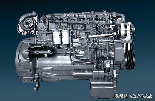 阿特金森和Miller这两种发动机，是如何提高燃油的质量及效率的？