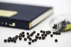 口服六味地黄丸时最忌什么图片