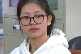 20年，湖南女子假装患癌骗丈夫离婚，转头另嫁他人：年轻的就是好图片