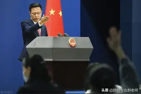 想成为一名外交官，这些专业可以帮你圆梦图片