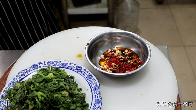 3鏈堟槸鍏昏倽鈥滈粍閲戞湡鈥濓紒鐗㈣鈥滃悆6鏍峰繉2鏍封€濓紝绉戝鍏绘姢瓒婂悆瓒婂仴搴? onerror=