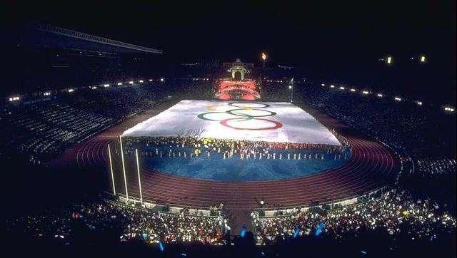 1993年我国首次申奥，两票之差输给悉尼，多年后“黑幕”才被揭露