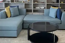 房龄20+，1600万起拍！这套房子可以坐在家中看西湖图片